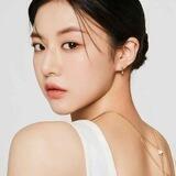 Go younjung pict