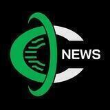 CleanCarbon (CARBO) Official Announcements