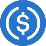 USDC Seed || Official