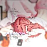 ( 🎀🪞 )) 𝙛𝙧𝙚𝙚𝙙𝙤𝙢 🧺