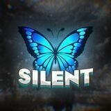 Ssilent Squadd 無聲