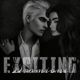 Exciting Dramione