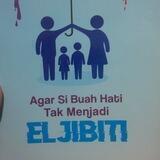 olig open selalu