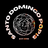 Santo Domingo Popis 🇩🇴 El Cabaret