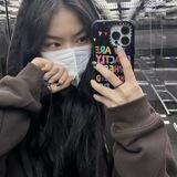“Applyng stability produces lumonisity illuminates sumptuous ㅤ bequeathing resonance of euphoria to ㅤㅤㅤaccount forous.