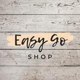 EasyGo