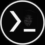 Termux XYZ ™