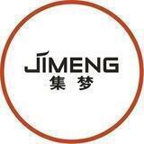 🇨🇳集梦社区 Jimeng community