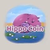 Hippo Coin | OFFICIAL