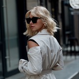 Vera Wearing