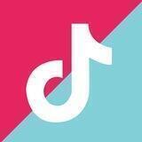 TikTok 4O4