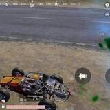 ....всё будет хорошо....