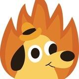 Fine Inu Portal