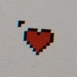 Keep.
