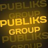 💚PUBLIK,S GROUP💚
