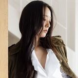 Chrystal Soo Jung.