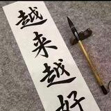 大海项目对接，卡片 手机口 短信彩信