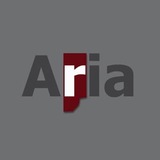 Aria gallery (زنگنه)