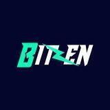Bitzen.Space