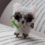 beadcrash