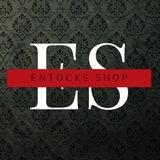 ENTOCKS SHOP | Дропшипинг и ОПТ