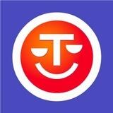 Толераниум