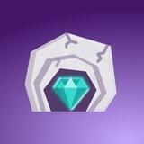 GemCave Token - Official