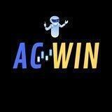🏆AC WIN🏆