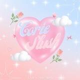 🩰 Corie Slush ♡, Open !!