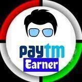 Payment proofs