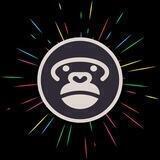 Kong Classic
