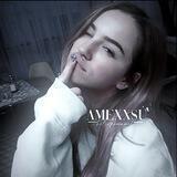 •♡ amexxsu 🧾
