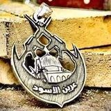 •|مَنَـارَة الاقْـصَى🖤🇵🇸|•