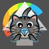 🐱IndicaTon💎 Updates