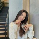 소원! kim sowon <$