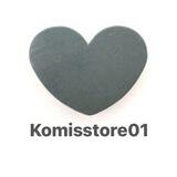 Komisstore01