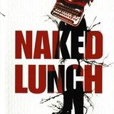 Naked Lunch