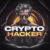 Crypto Hacker| Крипта 1318