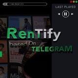 RENTIFY - HIRTAL!!
