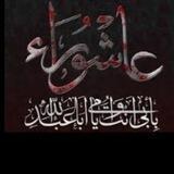 مـتـــى ترآنـــآ وُنــــرآك 🥀💔