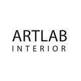 Artlab Interior