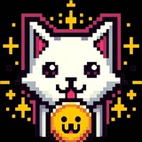 Token Tails Announcements