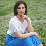 🌱Екатерина Иванова. Клинический психолог.