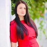 Светлана Андреева/PR/GR/Consulting