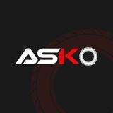 Asko Uzb