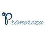 Primeroza