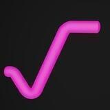 RADIX ALTCOINS CHAT
