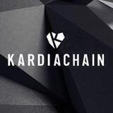 Kardiachain NL & BE 🇳🇱🇧🇪