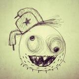 ALESHA STUPIN