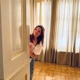 Чтец книг🌿🤍